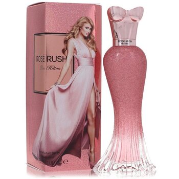 Rosé Rush EDP
